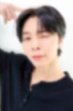 26生日挂件卡 囧