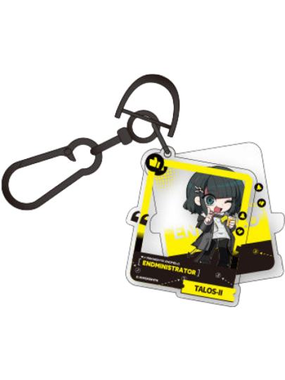 明日方舟：终末地-2