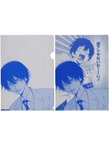 壹宫昊都-JCS受注文件夹