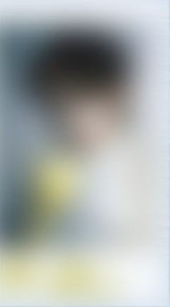 睿士杂志拍立得 ver.F