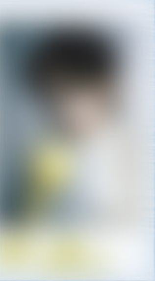 睿士杂志拍立得 ver.F