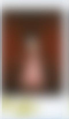 睿士杂志拍立得 ver.D