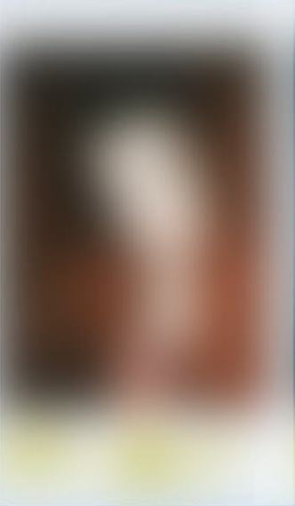 睿士杂志拍立得 ver.E