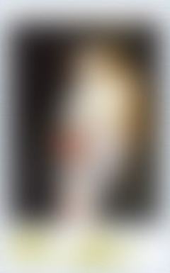 睿士杂志限定拍立得 ver.C