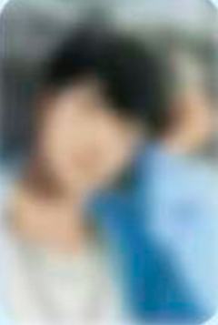 快闪婴儿服娃卡5