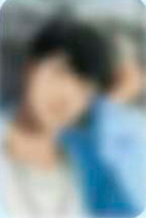 快闪婴儿服娃卡5