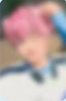 快闪婴儿服娃卡3