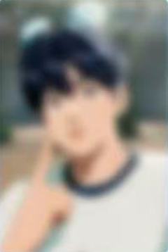 快闪婴儿服娃卡2