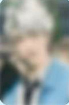 快闪婴儿服娃卡4