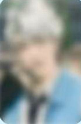 快闪婴儿服娃卡4