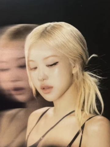 京东预售 肉 ver.B