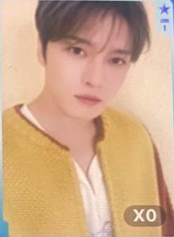 q音星光卡一星ver.C