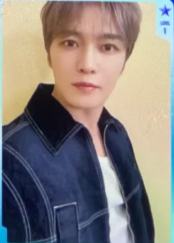 q音星光卡一星ver.D