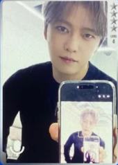 q音星光卡 四星ver.B