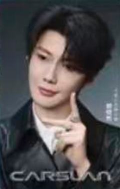 卡姿兰代言语音卡 ver.E