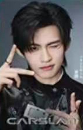 卡姿兰代言语音卡 ver.D