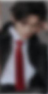 费加罗b版杂志卡 ver.C