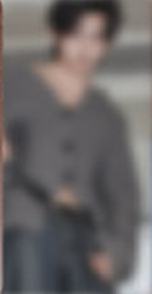 费加罗a版杂志卡 ver.B