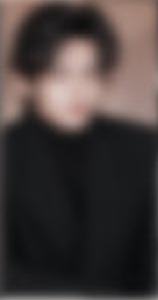 费加罗a版杂志卡 ver.E