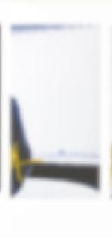 费加罗b版杂志宝丽来卡 ver.C