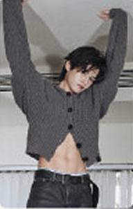 费加罗b版杂志卡 ver.A