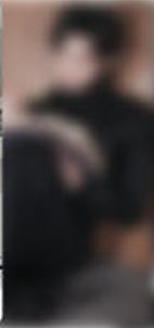 费加罗b版杂志卡 ver.B