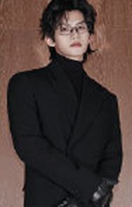 费加罗a版杂志卡 ver.A