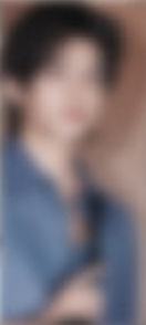 费加罗a版杂志卡 ver.C