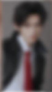 费加罗a版杂志卡 ver.D