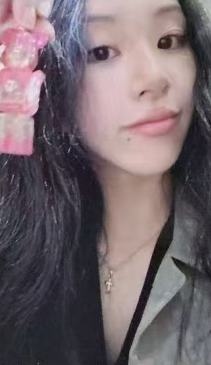 暴力熊联名卡 彩