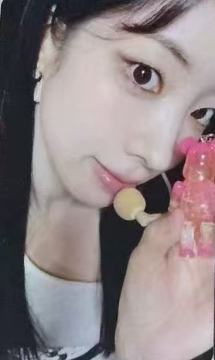 暴力熊联名卡 豆