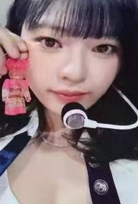 暴力熊联名卡 定