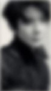 费加罗b版杂志卡 ver.F