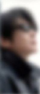 费加罗b版杂志卡 ver.C