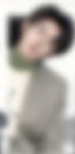 费加罗b版杂志卡 ver.D