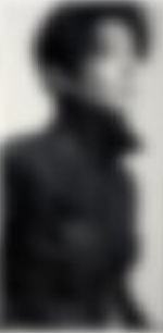 费加罗b版杂志卡 ver.E