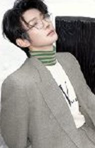 费加罗a版杂志卡 ver.A