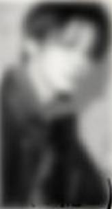 费加罗a版杂志卡 ver.F