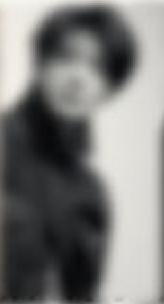 费加罗a版杂志卡 ver.E