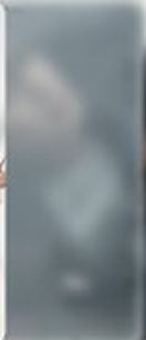 费加罗b版杂志卡 ver.B