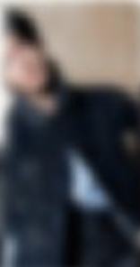 费加罗a版杂志卡 ver.C