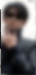 费加罗a版杂志卡 ver.B