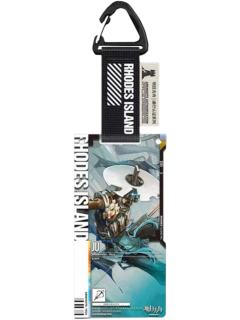 矩(精英二VER.)-通行认证52.0