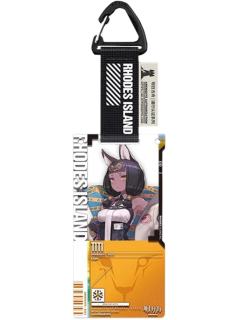 缇缇-通行认证52.0