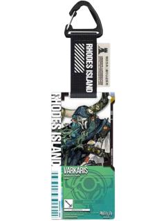 摆渡人-通行认证52.0