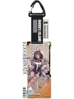 缇缇(精英二VER.)-通行认证52.0