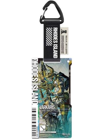 摆渡人(精英二VER.)-通行认证52.0