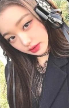 d社c版固配 ver.B