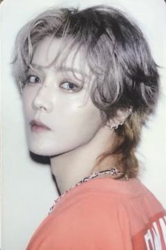 四巡珍藏版纪念册小卡 超会小卡