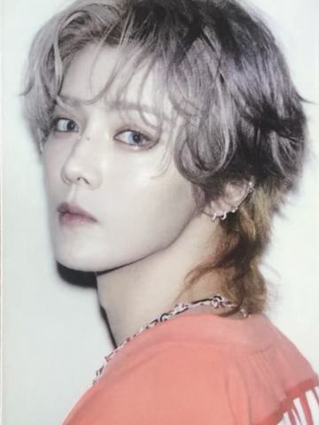 四巡珍藏版纪念册小卡 超会小卡